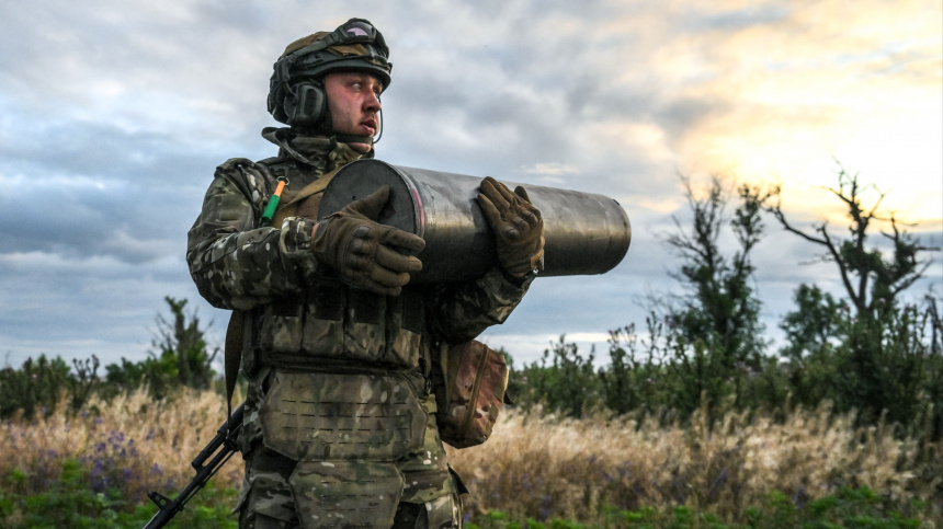    Фото: © РИА Новости/Евгений Биятов