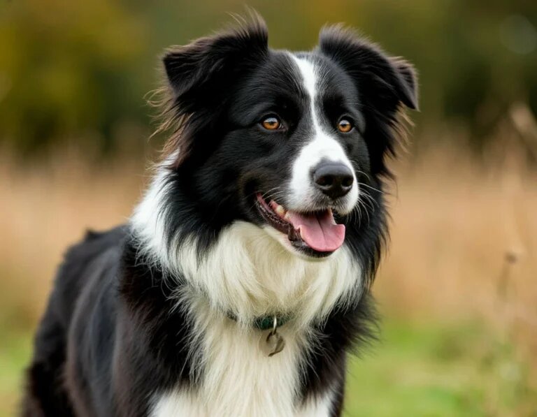    Изображение сгенерировано нейросетью Шедеврум Марина Черненкова