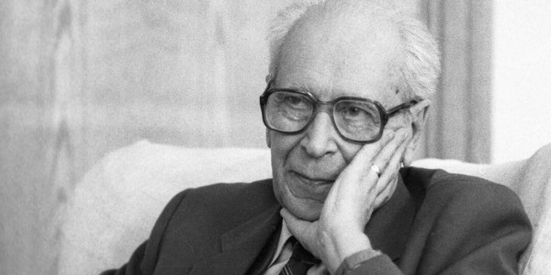 Если вам за 60 – прочитайте эти слова Дмитрия Лихачёва о старости