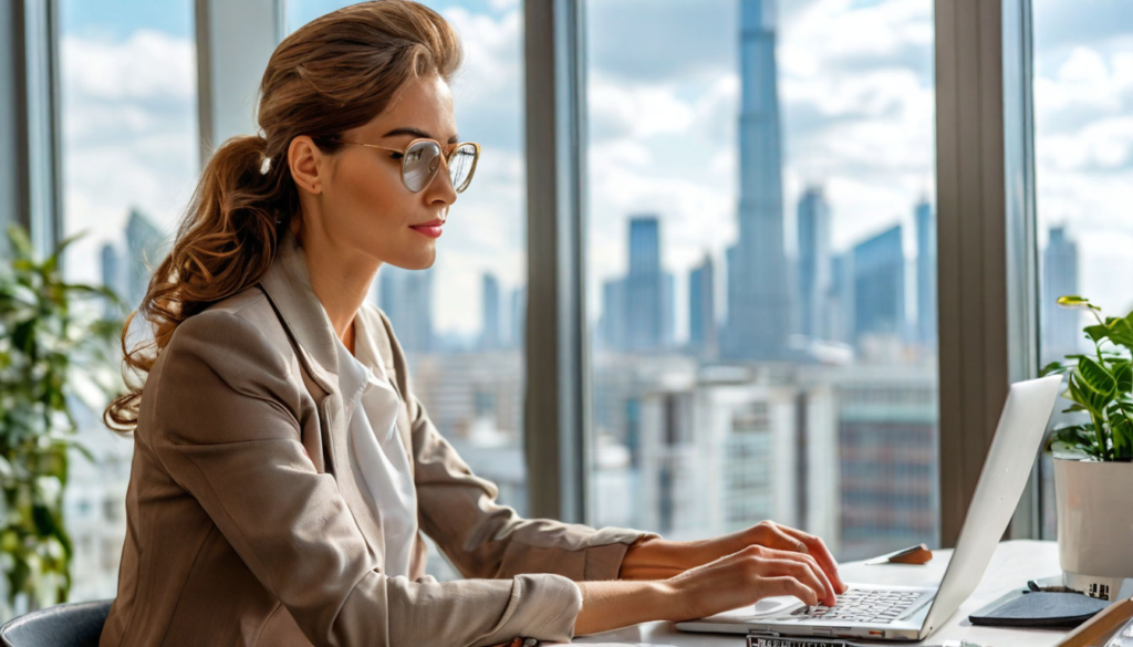    Контроль_KPI_команды_для_новичков Suetolog