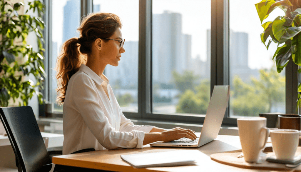    Как_снизить_риски_теневого_bana_через_мобильный_интернет Suetolog