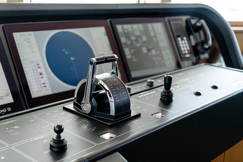    Shutterstock/FOTODOM