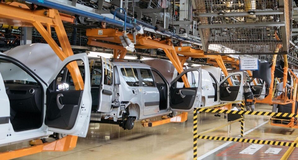    РИА «Новости»