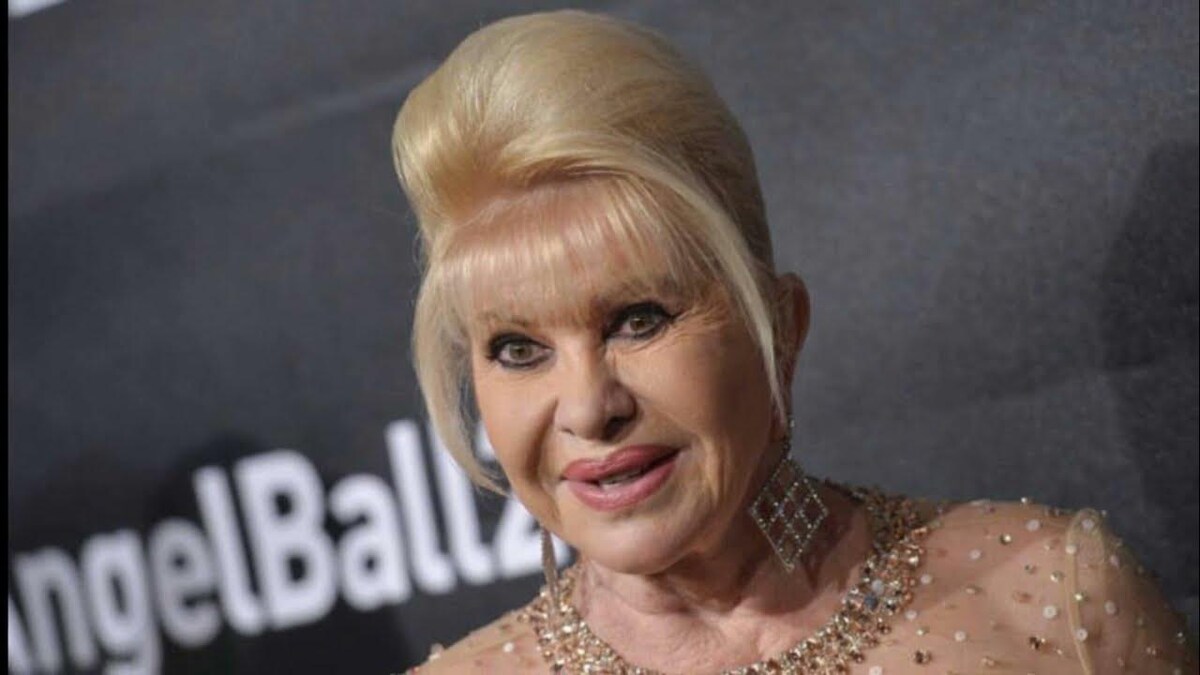 Фото: стоп-кадр видео YouTube