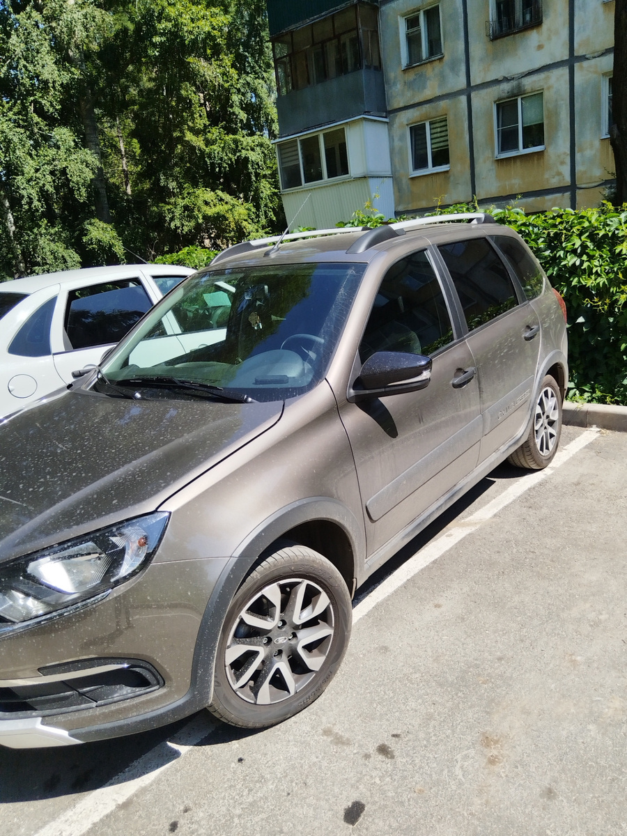 (для самарских могу дать контакты мастера)