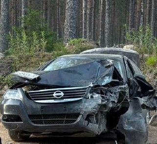    Фото: Прокуратура Карелии