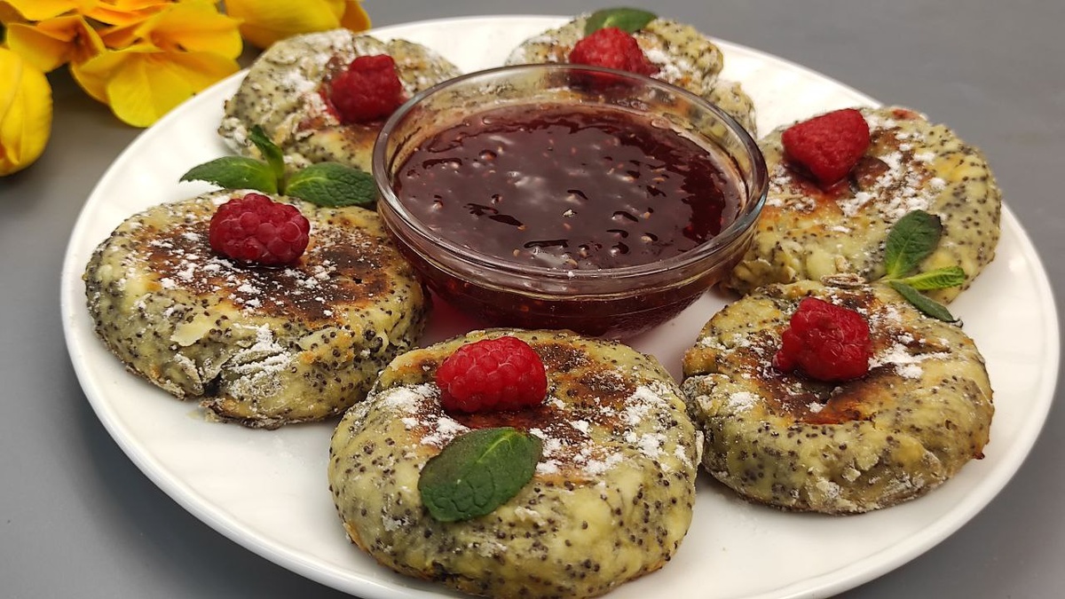 Фото  с личного архива