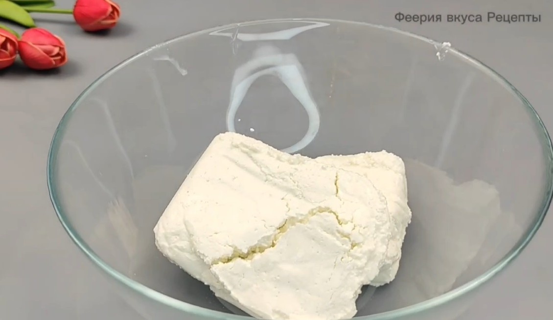 Фото из личного архива