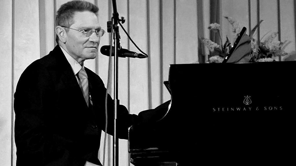    Фото: commons.wikimedia.org