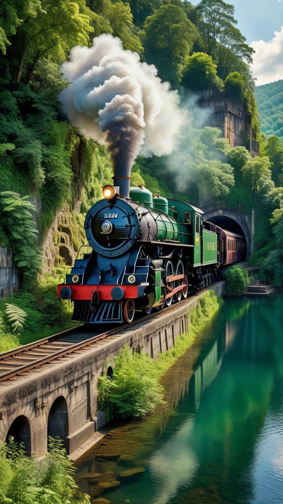 Фото: ru.pinterest.com