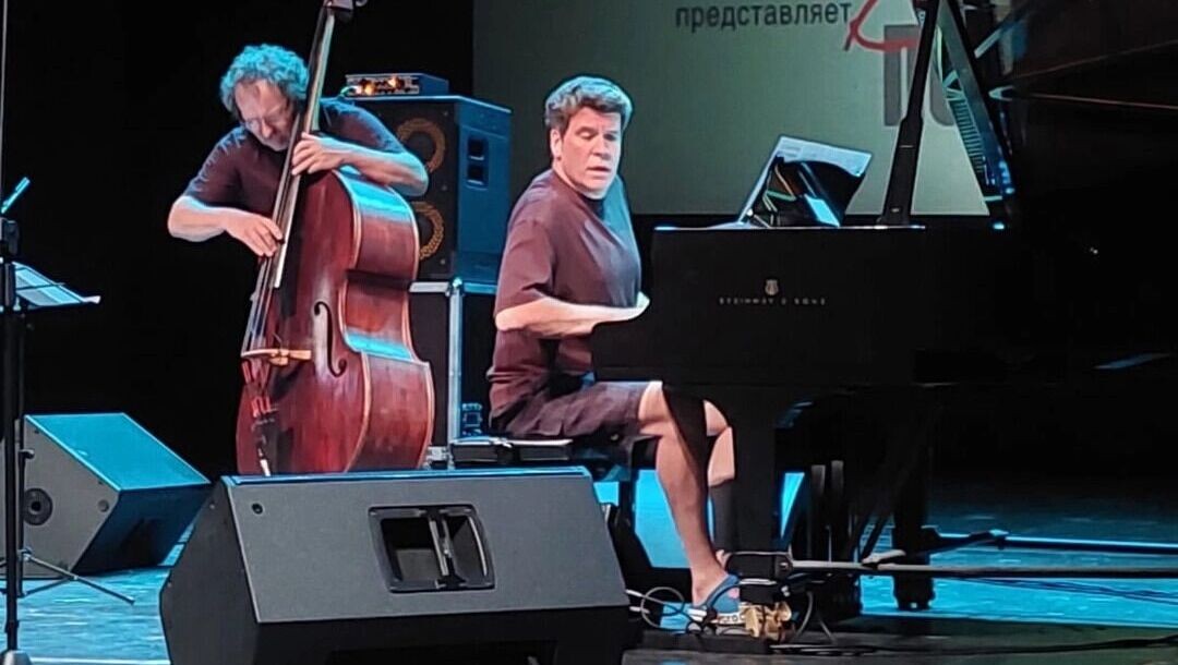     Источник: Ессентукская панорама