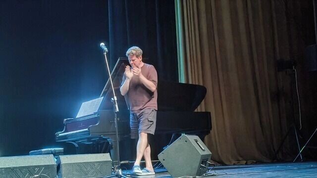     Источник: Ессентукская панорама