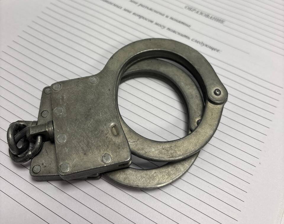 Фото из архива "МК в Калининграде"