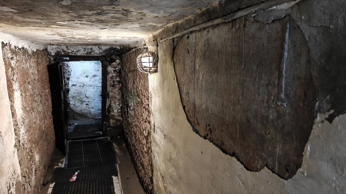 Фото из архива "МК в Калининграде"