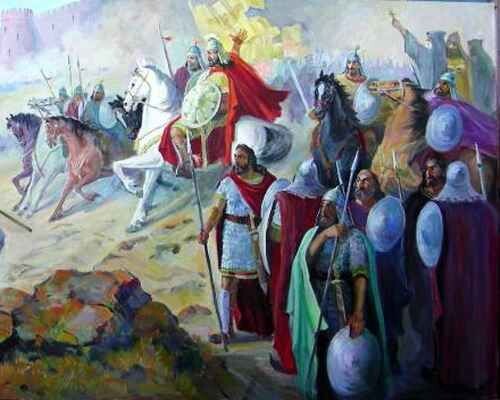 Картинка из открытых источников