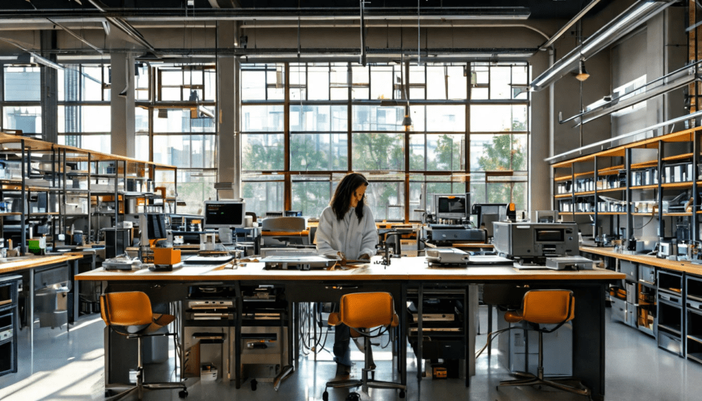    Схема_услуги_3D_печати_на_заказ_для_начинающего_студента