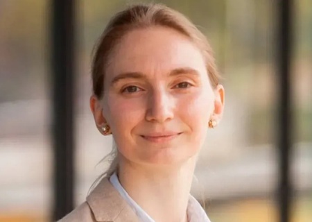    Правнучке советского лётчика Чкалова грозит новое уголовное дело