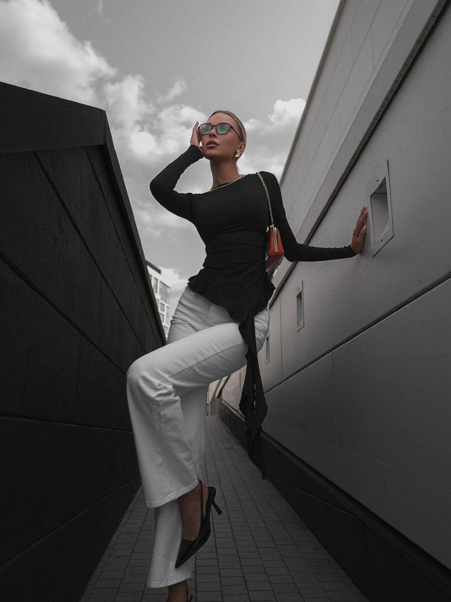 Лонгслив: 327468708