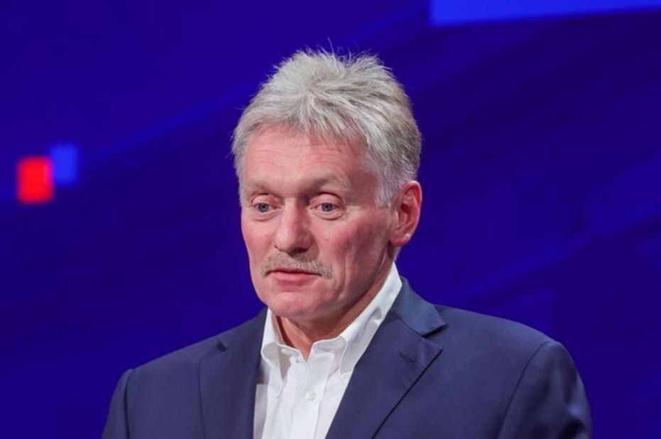    Наталья Шатохина/NEWS.ru