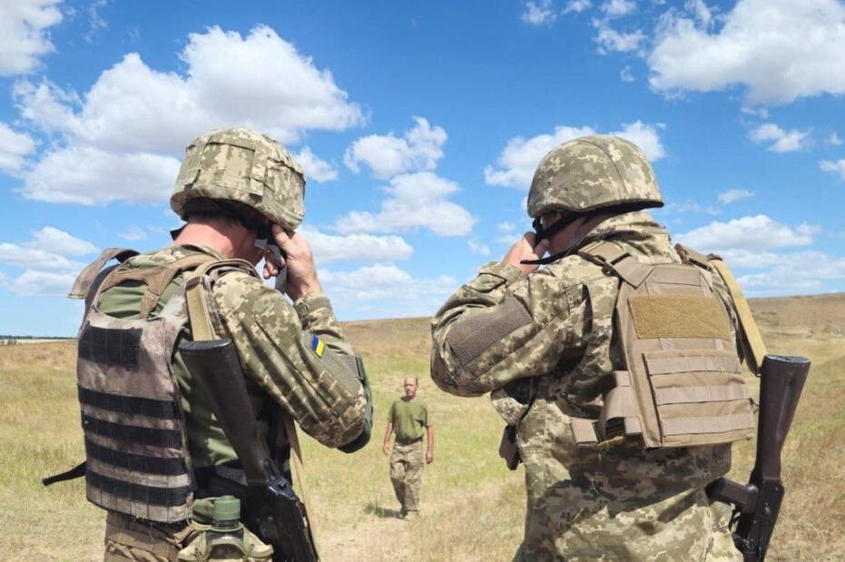    Социальные сети