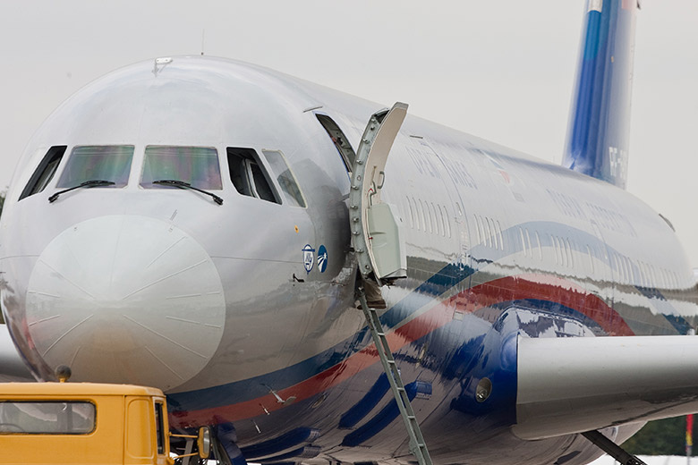    Сергей Булкин/NEWS.ru