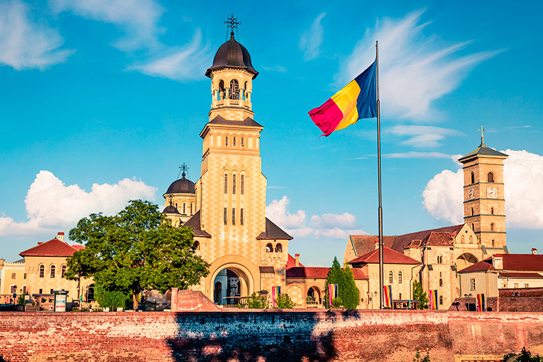    Shutterstock/FOTODOM