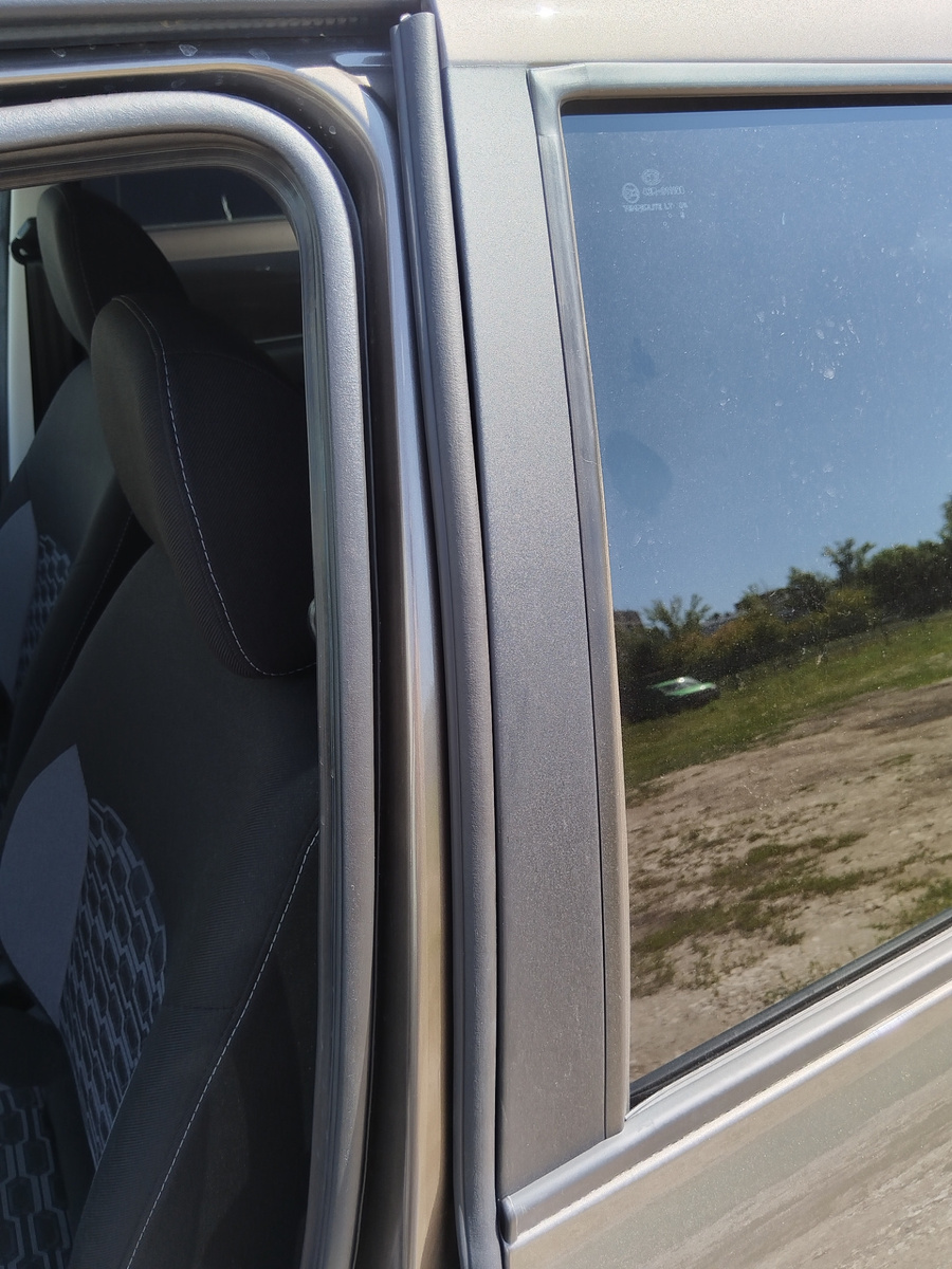 Вот так получилось)