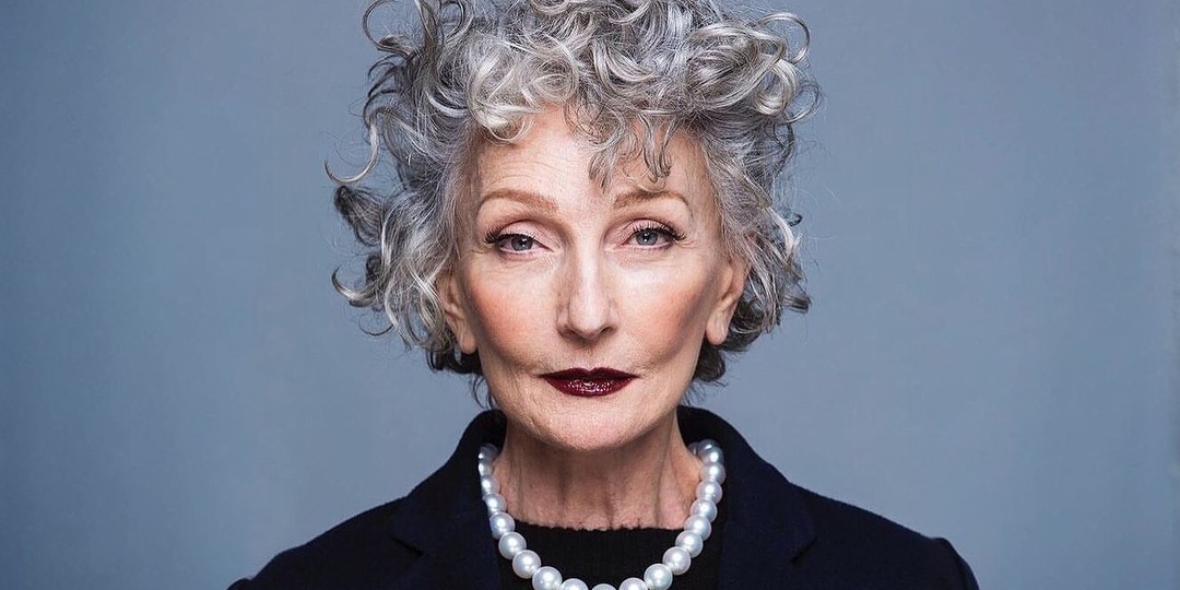 7 правил, как выглядеть дорого и ухоженно, если вам за 50