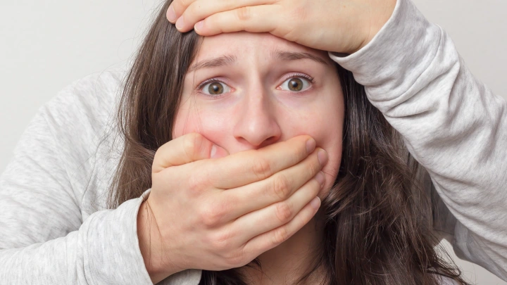 Фото: shutterstock/Царьград