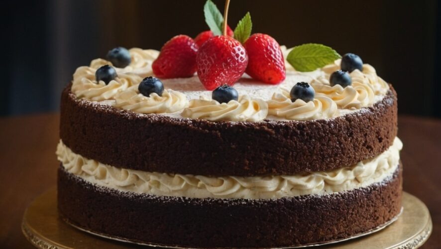    Фото: создано ИИ