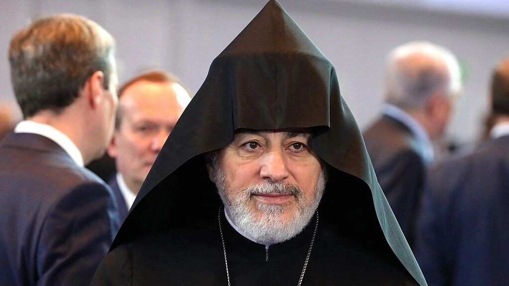    Фото: commons.wikimedia.org