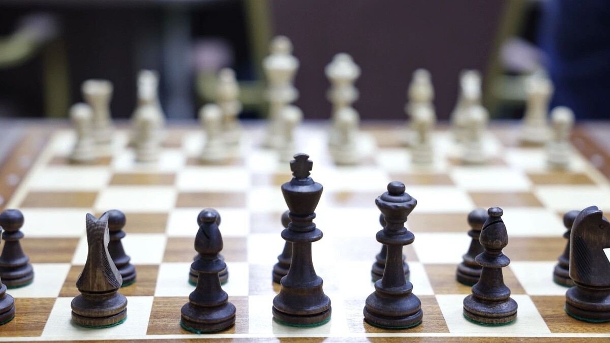    Фото: Андрей Ткачев/«Ямал-Медиа»