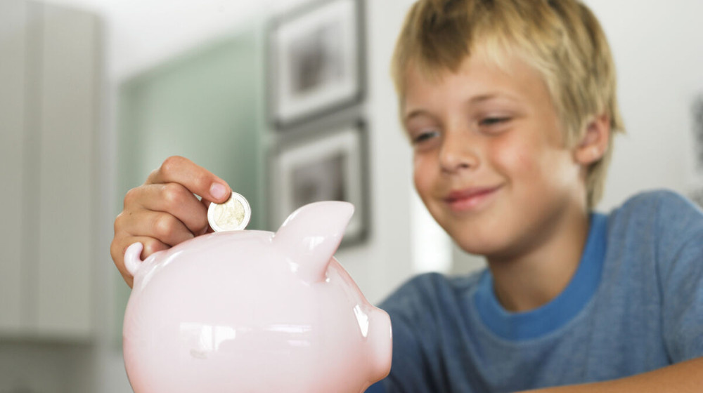    Долги, которые не по зубам