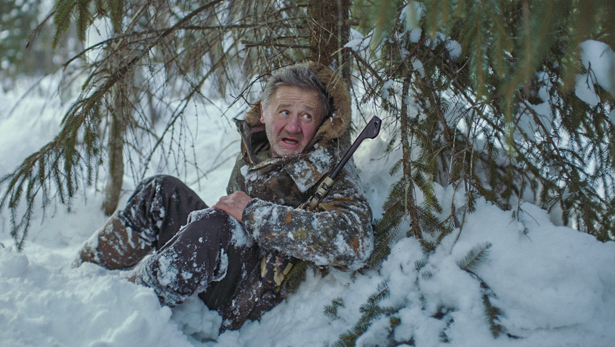 Изображение сгенерировано при помощи ИИ