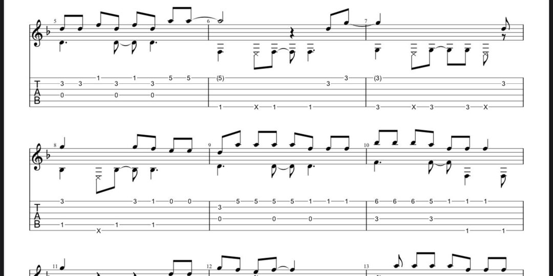 Сделал облегченную версию Бобра для новичков