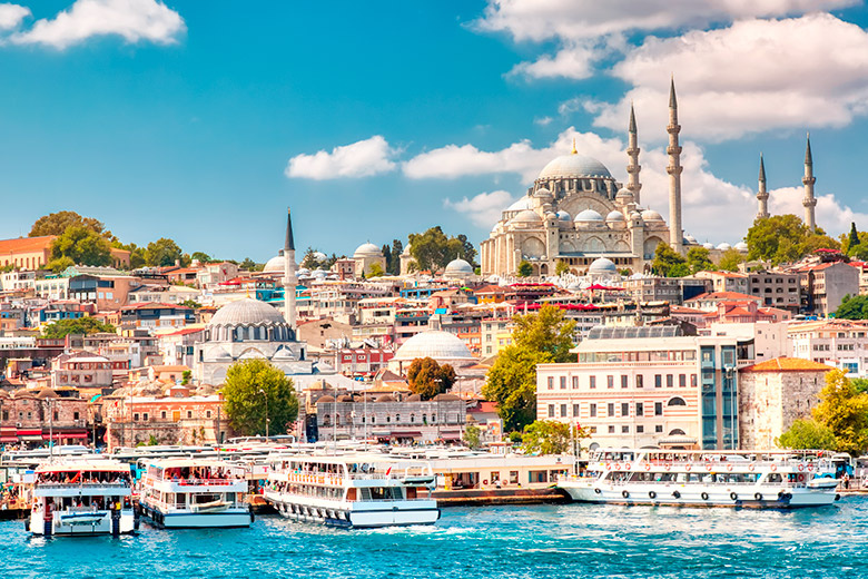    Shutterstock/FOTODOM