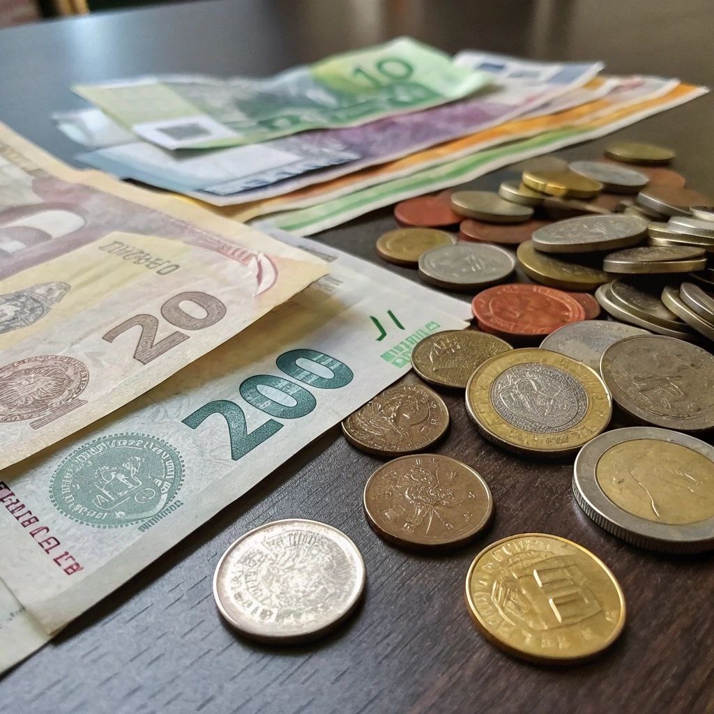 Налог на бездетность в России - Журнал по делу