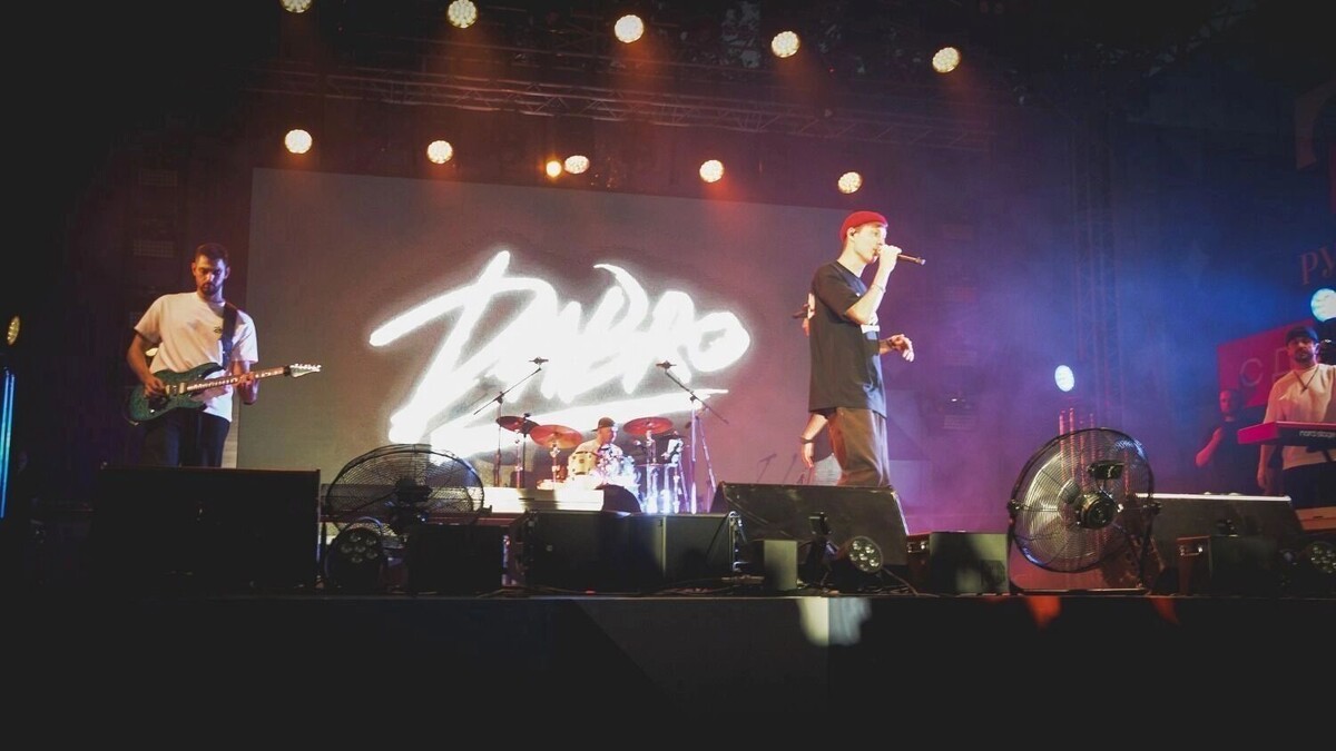     Источник: novostivolgograda.ru