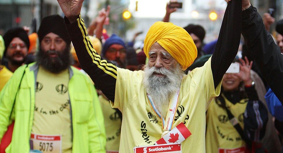    Peter J. Thompson / www.globallookpress.com