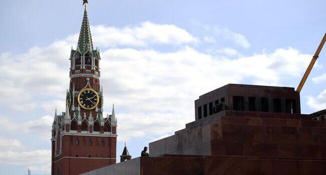    РИА «Новости»