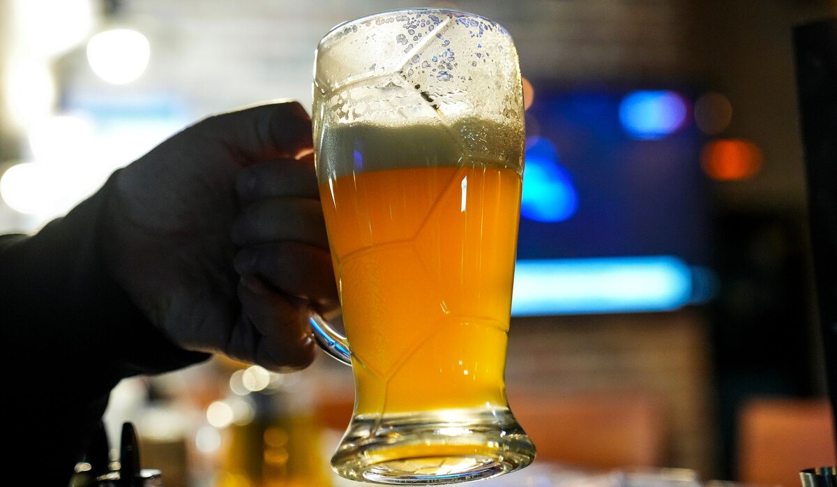     / Источник: © ИЗВЕСТИЯ/Дмитрий Коротаев