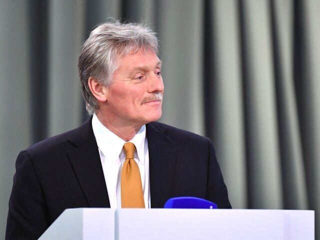    Фото: kremlin.ru