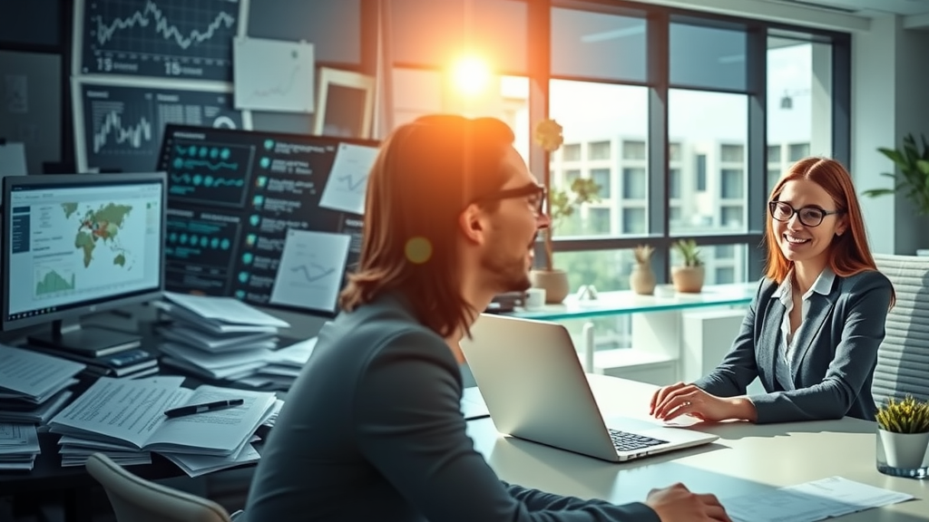    Как клонировать Data Structure в Make.com? Узнайте пошаговые инструкции по переиспользованию для автоматизаций и оптимизации бизнес-процессов! Артём Качанов