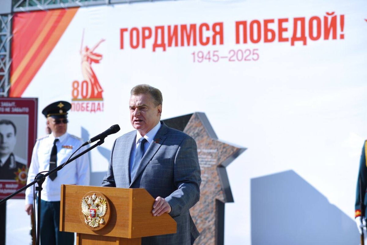     В Оренбурге отметили юбилей части 106 учебного центра имени Казакова «О»
📷    В Оренбурге отметили юбилей части 106 учебного центра имени Казакова «О»
📷    В Оренбурге отметили юбилей части 106 учебного центра имени Казакова «О»
📷    В Оренбурге отметили юбилей части 106 учебного центра имени Казакова «О»
📷    В Оренбурге отметили юбилей части 106 учебного центра имени Казакова «О»
📷    В Оренбурге отметили юбилей части 106 учебного центра имени Казакова «О»
📷    В Оренбурге отметили юбилей части 106 учебного центра имени Казакова «О»
