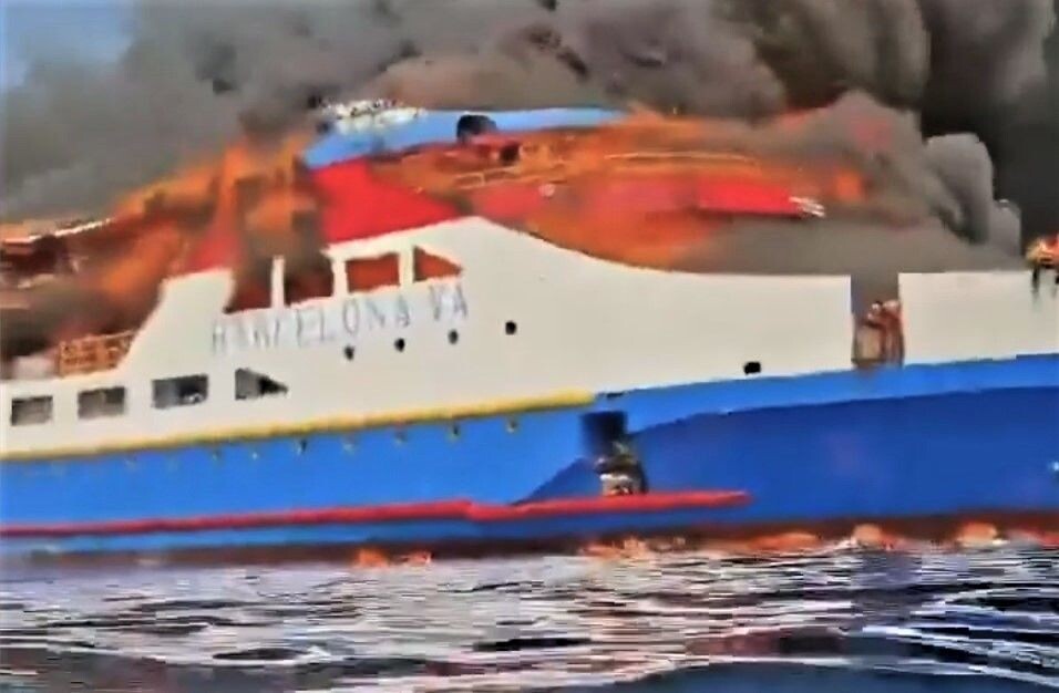     / Источник: Кадр из видео