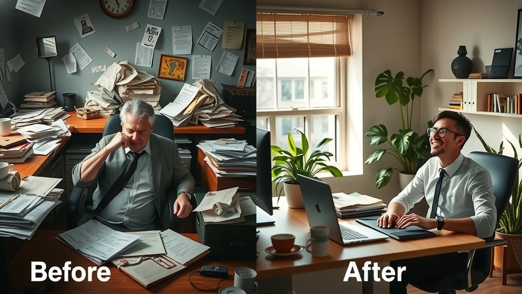    Узнайте, как подключить amoCRM в make.com для автоматизации воронки продаж и оптимизации бизнеса. Упростите управление сделками и процессами! Артём Качанов