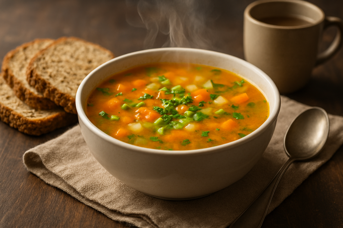 Изображеие создано ChatGPT