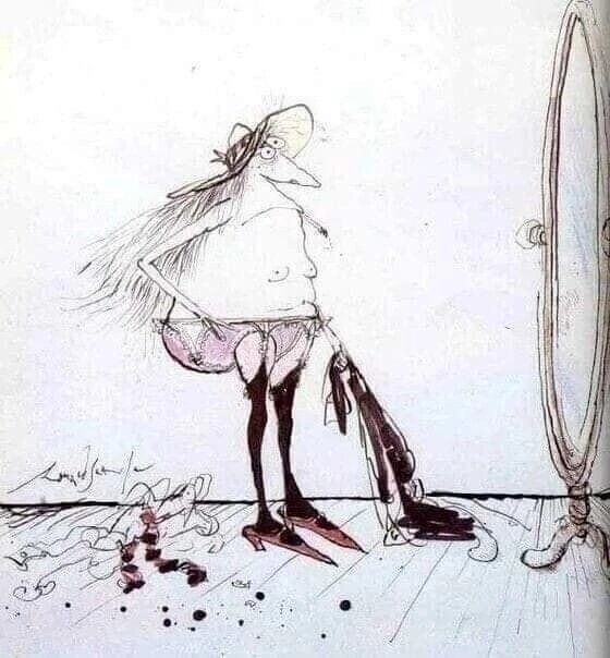 Фото из интернета