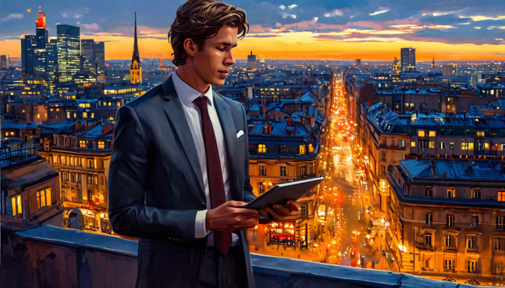    Переход на крышах_Экскурсии_Без_стартового_капитала