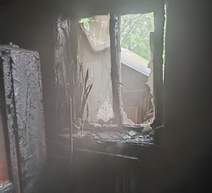    Фото Тг-канала ГУ МЧС России по РО Редактор